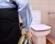 Le normative, le dimensioni e l’installazione dei bagni per disabili in luogo pubblico