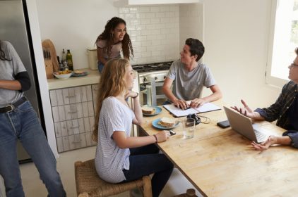 Come vendere casa ai millennials sapendo che il 67% degli immobili non risponde alle loro esigenze?