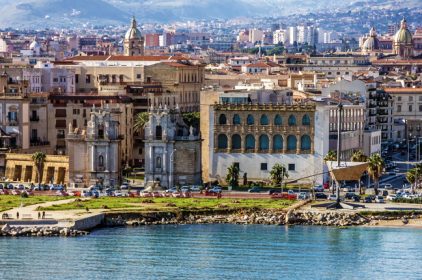 Sicilia, presentati i dati dell’Osservatorio regionale sulle competenze professionali dei liberi professionisti