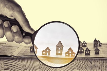 Una “Coalizione” tra notai e le Associazioni delle agenzie immobiliari a tutela delle compravendite immobiliari e della Conformità Catastale ed Edilizia