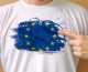 Fondi Ue: al via il monitoraggio dei bandi di finanziamento attivato da Confprofessioni