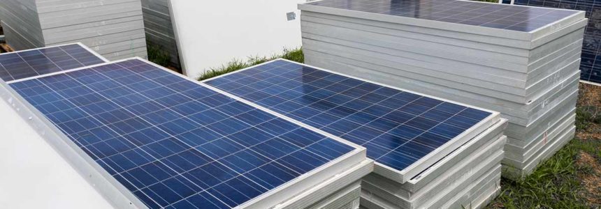 Solare Fotovoltaico: ecco perché sta uccidendo il carbone