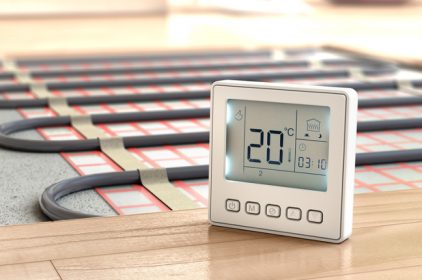 Procedure di termoregolazione e contabilizzazione del calore: la FAQ del MiSE