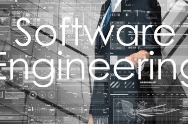 Programmi per ingegneri: quali sono i software che non puoi non conoscere se svolgi la professione di ingegnere?
