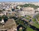 Il nuovo regolamento edilizio tipo della Regione Lazio