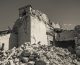 Il 40% degli edifici popolari italiani si trova nella zona sismica 1
