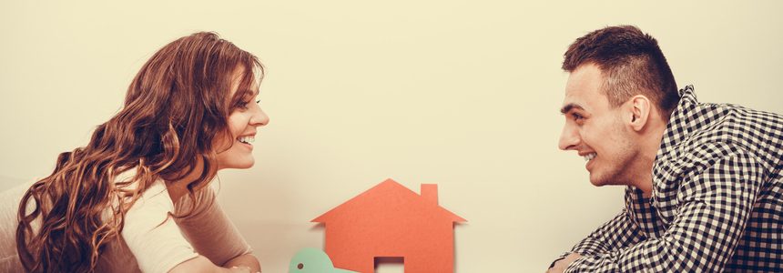 Come richiedere (e ottenere) i mutui agevolati prima casa!