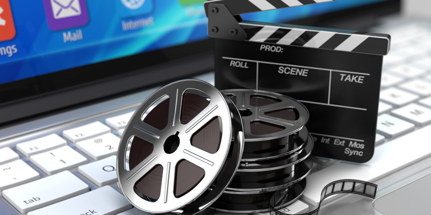 Breve guida ai migliori programmi per creare video