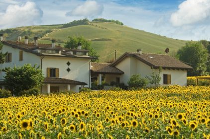 Via e Vas: la Regione Trentino Alto Adige si adegua alla direttive in arrivo da Bruxelles