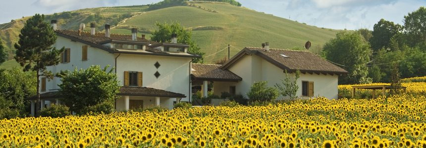 Via e Vas: la regione Emilia Romagna adegua la sua burocrazia