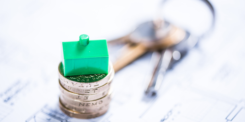 Niente agevolazioni fiscali acquisto prima casa per le case di lusso