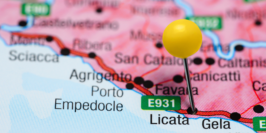 Inu Sicilia prende posizione sulla sfiducia al (EX) sindaco di Licata