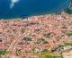 Il Governo impugna la nuova legge urbanistica della regione Sardegna