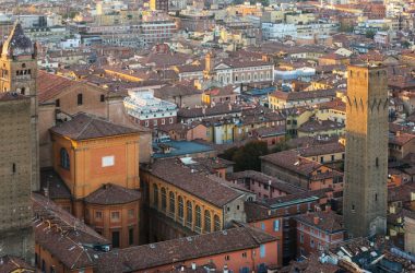 Edilizia residenziale pubblica: la regione Emilia Romagna investe 8 milioni di euro per 1000 alloggi