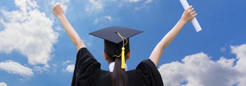 Perché le imprese non trovano sufficienti laureati in Ingegneria?