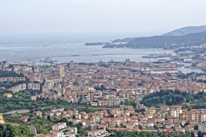 Laurea del Geometra, un Polo Tecnologico anche a La Spezia