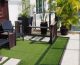 Ecobonus 2018: cinque idee per approfittare degli sgravi fiscali e trasformare il vostro terrazzo in un oasi green
