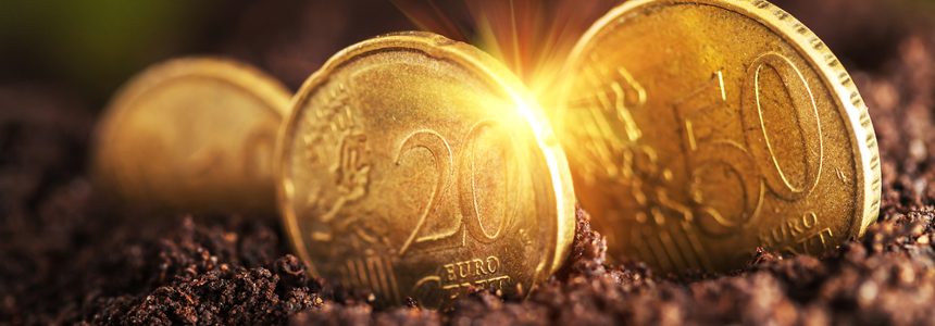 Ecobonus 2018 uguale a minor gettito fiscale? Il parere degli esperti