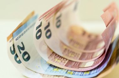 Confprofessioni: fondi europei, 132 miliardi all’Italia, ma professionisti in ritardo