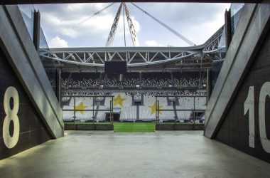 Stadio Olimpico batte Artemio Franchi: quanto costa comprare casa nei pressi degli stadi di Seria A?