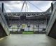 Stadio Olimpico batte Artemio Franchi: quanto costa comprare casa nei pressi degli stadi di Seria A?