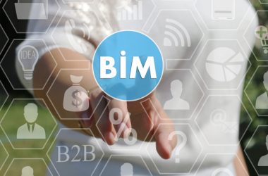 Agevolazioni per acquisto di Software Bim – come richiederle?