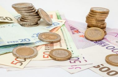 Lavori Pubblici: mai Più altri casi CATANZARO – STOP a incarichi di progettazione a 1 EURO