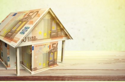 Marca servizi catastali e ipotecari: cos’è e come funziona