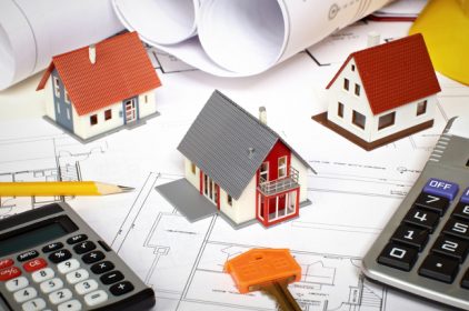 ABI: presentate le Linee guida per la valutazione immobiliare a garanzia dei crediti inesigibili