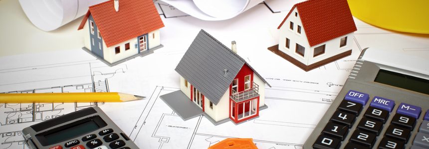 Linee guida per la valutazione immobiliare a garanzia dei crediti inesigibili