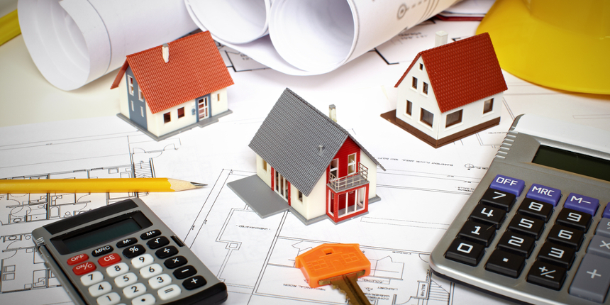 Linee guida per la valutazione immobiliare a garanzia dei crediti inesigibili