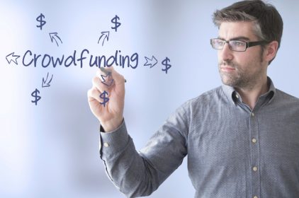 Il crowdfunding, strumento utile, innovativo e aggiuntivo rispetto ai canali tradizionali