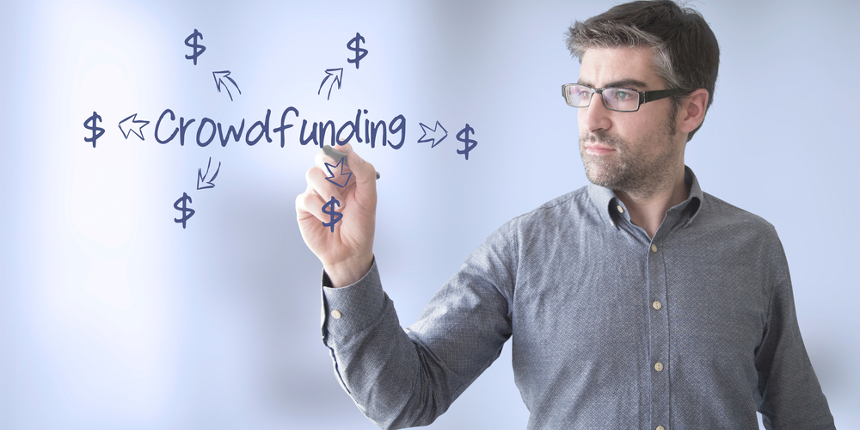 Crowdfunding per imprese e liberi professionisti: breve guida pratica!
