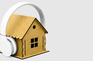 Come valutare l’isolamento acustico di un edificio?