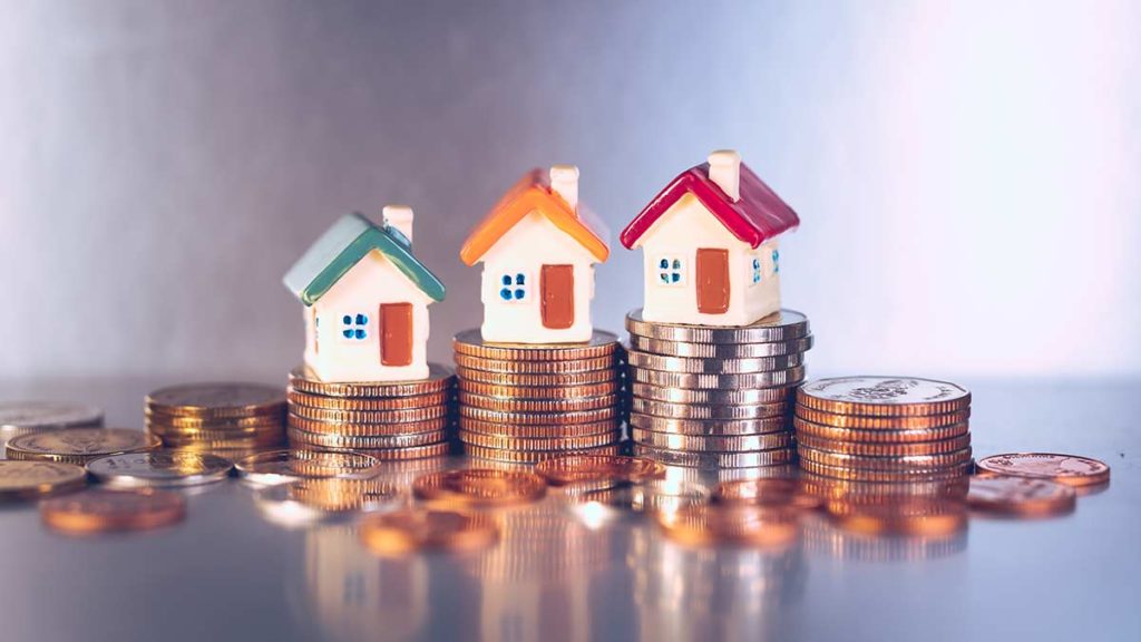 Mercato immobiliare in bilico: l'effetto Covid sui prezzi delle case