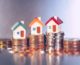 Mercato immobiliare in bilico: l’effetto Covid sui prezzi delle case
