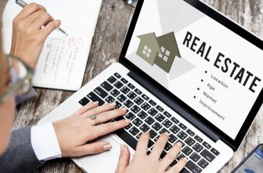 Il Miglior Blog immobiliare del 2017 (premiato nel corso dei Real Estate Award) è WeAgentz: Complimenti!!!
