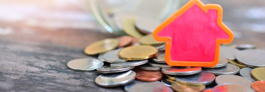 Prestito per comprare o costruire casa: cosa valutano le Banche?