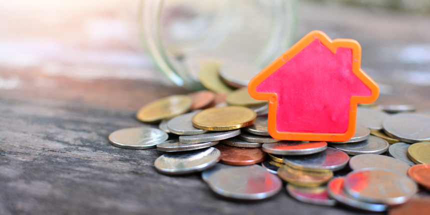 Prestito per comprare o costruire casa: cosa valutano le Banche?