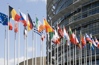 Split payment: la filiera delle costruzioni presenta denuncia alla Ue
