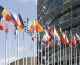 Split payment: la filiera delle costruzioni presenta denuncia alla Ue