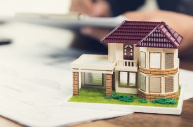Nasce la Rete V.I.C. per professionisti “Valutatori immobiliari Indipendenti Certificati”