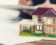 Nasce la Rete V.I.C. per professionisti “Valutatori immobiliari Indipendenti Certificati”
