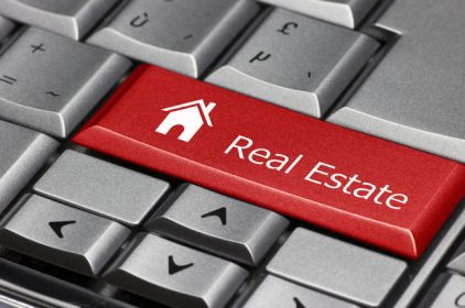 10 proposte Fiaip per rilanciare il settore del Real Estate!