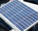 Indossare celle solari… è possibile con la perovskite! Lo studio svolto al Politecnico di Milano