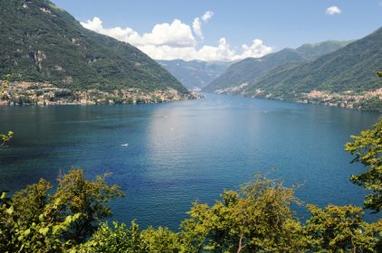 Territorio, Regione Lombardia: presto doteremo nostri Comuni di database topografico digitale