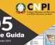 Cartografia catastale a portata di clic – SCARICA GRATIS il pdf con le linee guida del CNPI