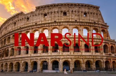Dissesto Idrogeologico: Inarsind scrive al Comune di Roma