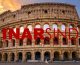 Dissesto Idrogeologico: Inarsind scrive al Comune di Roma