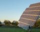 Pannelli fotovoltaici bifacciali: cosa sono e perché convengono